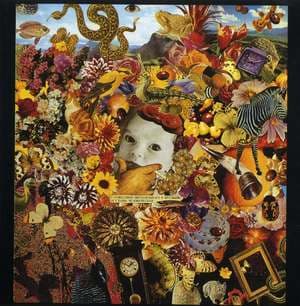 Сто лет одиночества