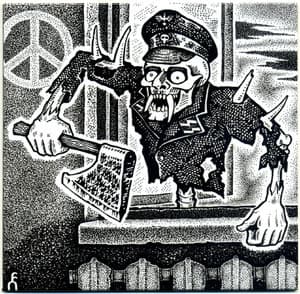 Лечебница / Выступление на I Новосибирском рок-фестивале