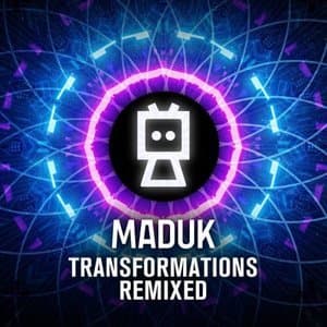 Transformations Remixed