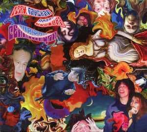 Реанимация