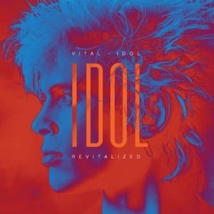 Vital Idol: Revitalized