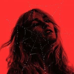 Safe 2 Run (versions)