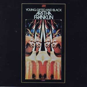 Young, Gifted And Black