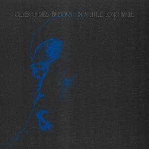 In a Little Long While