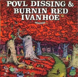 6 Elefantskovcikadeviser