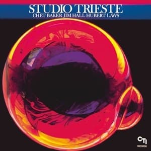 Studio Trieste