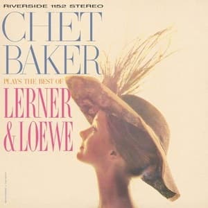 Plays The Best Of Lerner & Loewe