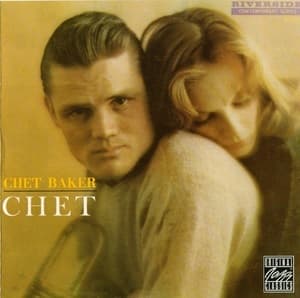 Chet