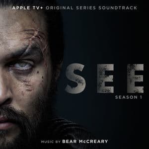 See: Season 1 (Apple TV+ Original Series Soundtrack)