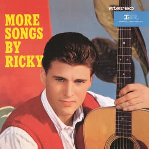 More Songs By Ricky