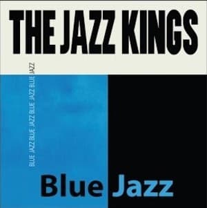 Blue Jazz
