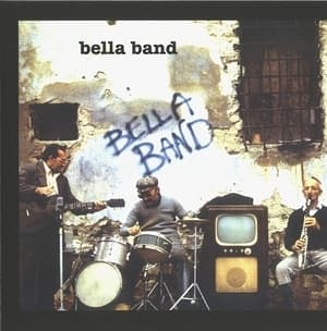 Bella Band