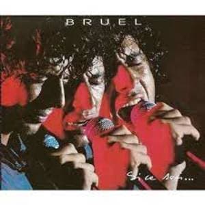 Si Ce Soir, Vol. 1 & 2