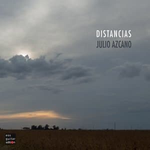 Distancias