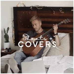 Sheets and Covers