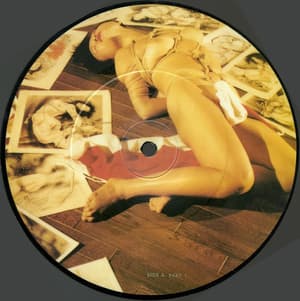 Electroknots Parts 1 & 2