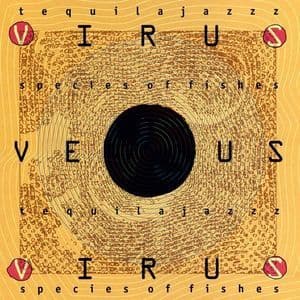Virus Versus Virus [CDS]