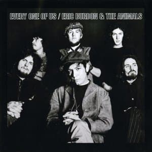 Every One Of Us (Remastered)