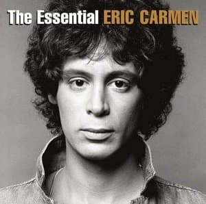 The Essential Eric Carmen