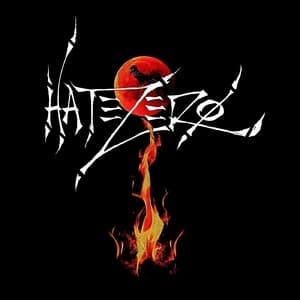 Hatezero