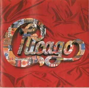 The Heart Of Chicago 1967-1997