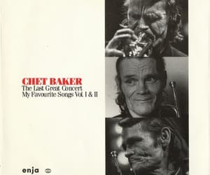 The Last Great Concert - My Favourite Songs Vol. I & II