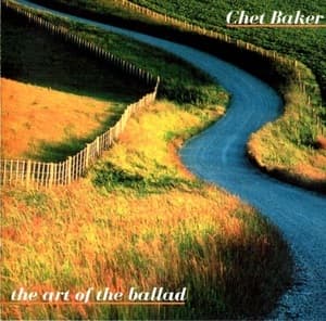 The Art Of The Ballad