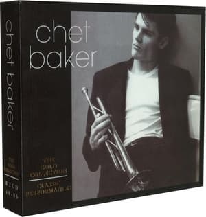 The Gold Collection - Classic Performances