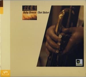 Baby Breeze