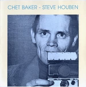 Chet Baker - Steve Houben