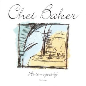 As Time Goes By (Love Songs)