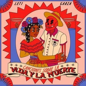 Canciones Sobre La Vida y La Muerte