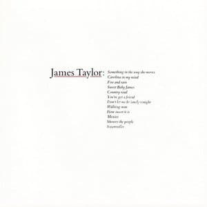 Greatest Hits Vol. 1 & 2