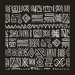 3 feat. Noah Jackson & Cleave Guyton Jr.