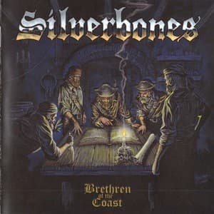 Brethren Of The Coast