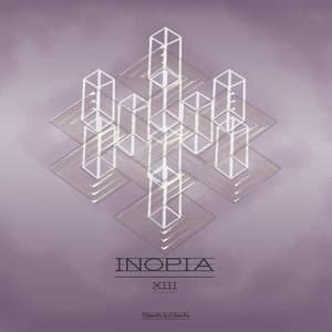 Inopia