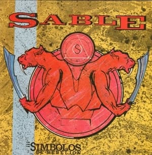 Simbolos De Rebelion - Recopilacion
