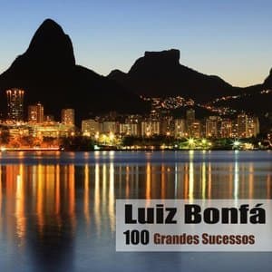 100 Grandes Sucessos