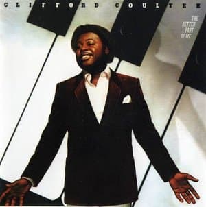 The Better Part of Me