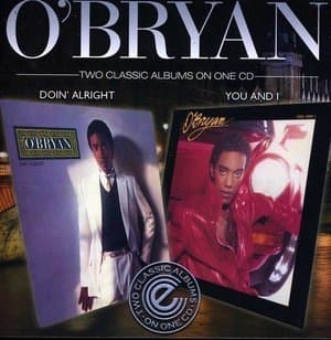 Doin Alright / You & I