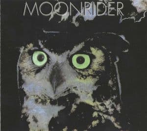Moonrider