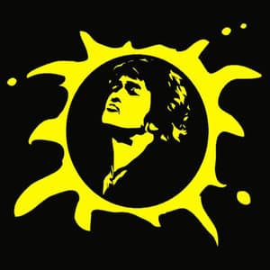 Виктор Цой и Группа Кино. Полная Дискография