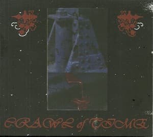 Growing In The Fertile Dirt Of Her Terrible Hidden Memories