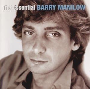 The Essential Barry Manilow