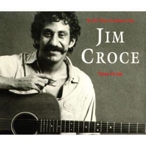 36 All-Time Greatest Hits