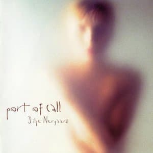 Port Of Call