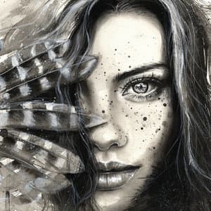 I'm Defeated. Are You Joyful? - No...