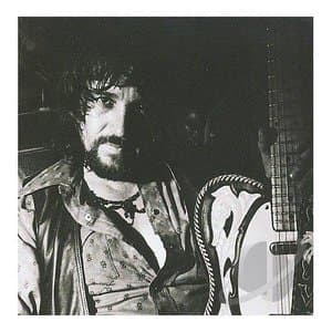 Waylon Forever