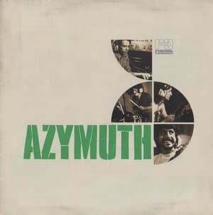Azymuth