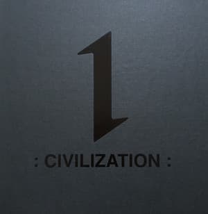 Civilization